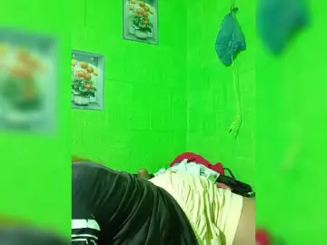 Bongacams Free Porn Cam of Kyrene