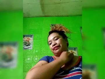 Bongacams Nude Webcam of Kyrene