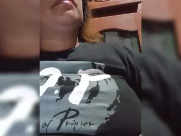 Bongacams Private Sex Chat of Kyrene