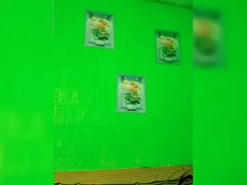 Bongacams Private Sex Chat of Kyrene
