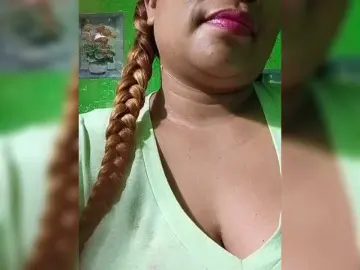 Bongacams Best live sex cam show of Kyrene