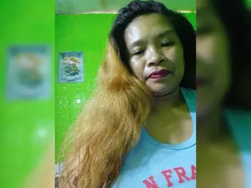 Bongacams Sex Chat of Kyrene