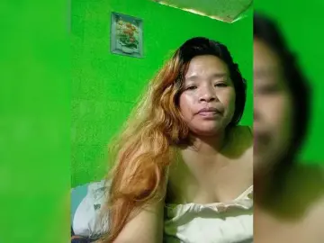 Bongacams Best Webcam of Kyrene