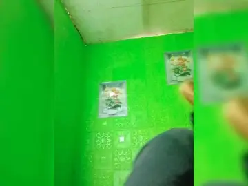 Bongacams Live Porn of Kyrene