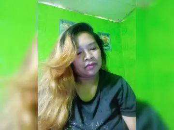 Bongacams Private Sex Chat of Kyrene