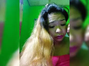 Bongacams Watch Live Sex Cams of Kyrene
