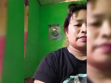 Bongacams Sex Cam of Kyrene