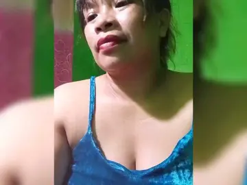Bongacams Watch Live Sex Cams of Kyrene