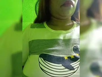 Bongacams Free Live Porn of Kyrene