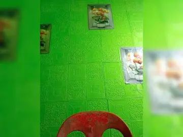 Bongacams Watch Live Sex Cams of Kyrene