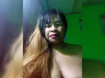 Bongacams Live Sex Cam of Kyrene