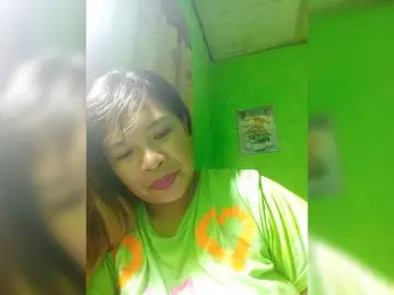 Bongacams Best live sex cam show of Kyrene