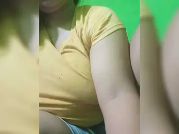 Bongacams Sex Cam of Kyrene