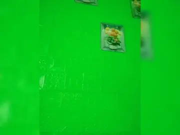 Bongacams Live Sex of Kyrene
