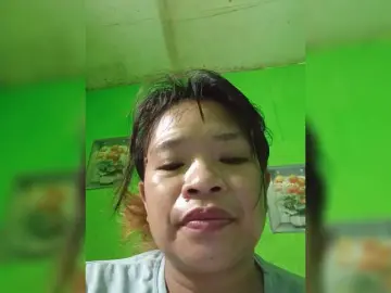 Bongacams Live Sex of Kyrene