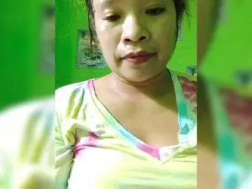 Bongacams Free Live Porn of Kyrene