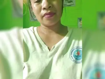 Bongacams Best live sex cam show of Kyrene