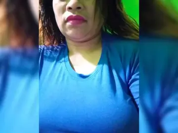 Bongacams Live Sex Cam of Kyrene