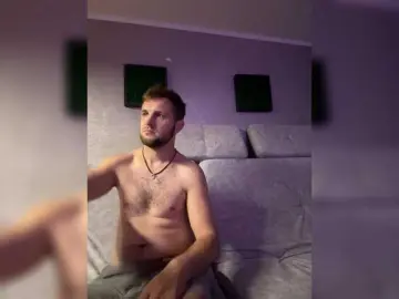 Bongacams Free Live Porn of MarieKross