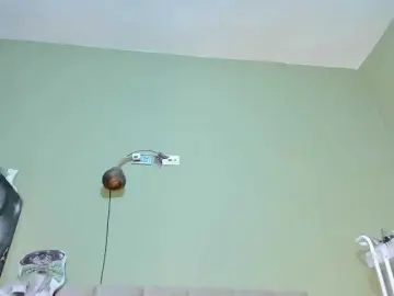 Bongacams Free Porn Cam of Mspurrfect