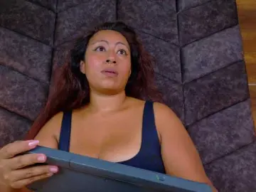 Bongacams Adult Video Chat of SeleneGibson