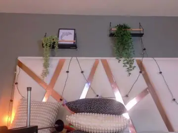 Bongacams Sex Chat of SeleneGibson