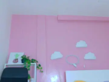 Bongacams Free Porn Cam of SeleneGibson