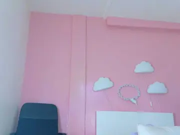 Bongacams Watch Live Sex Cams of SeleneGibson