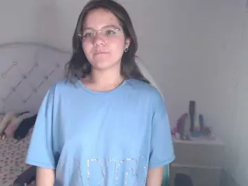 Bongacams Free Live Porn of alissamorrison