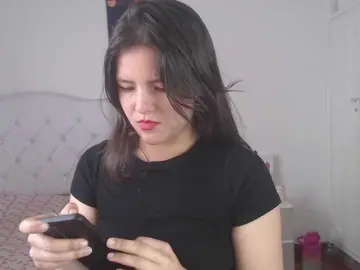 Bongacams Live Sex of alissamorrison