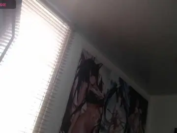 Bongacams Free Porn Cam of alissamorrison