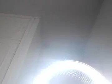 Bongacams Watch Live Sex Cams of alissamorrison