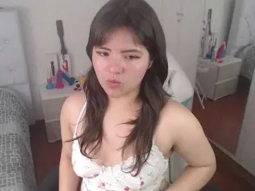 Bongacams Live Sex of alissamorrison