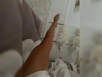 Bongacams Live Sex Cam of aniram2221