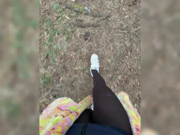 Bongacams Best Webcam of aniram2221