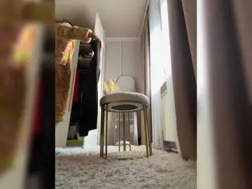 Bongacams Private Sex Chat of aniram2221