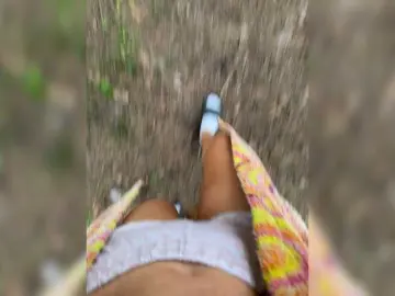 Bongacams Live Sex Cam of aniram2221