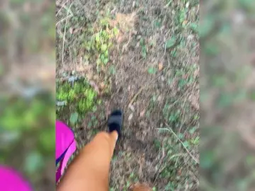 Bongacams Free Live Porn of aniram2221