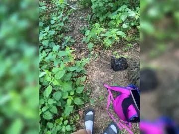 Bongacams Sex Cam of aniram2221