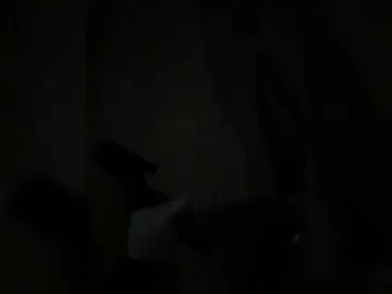 Fucking milf cams