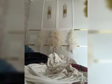 Bongacams Best live sex cam show of aniram2221