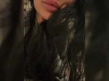 Bongacams Free Porn Cam of aniram2221