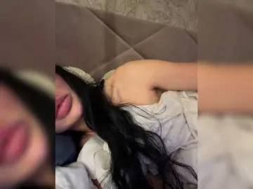 Bongacams Best live sex cam show of aniram2221