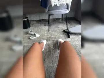 Bongacams Live Sex of aniram2221