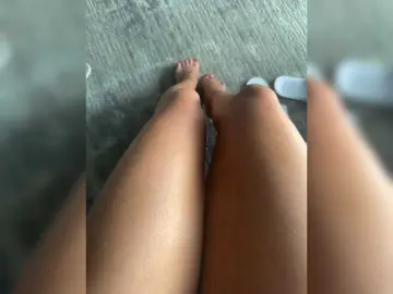 Bongacams Live Sex of aniram2221