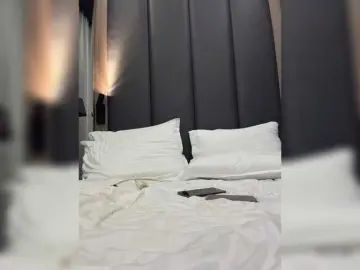 Bongacams Live Sex of aniram2221