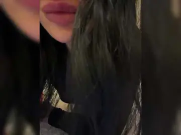 Bongacams Free Porn Cam of aniram2221