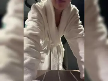 Bongacams Free Live Porn of aniram2221