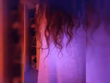 Bongacams Sex Chat of aniram2221