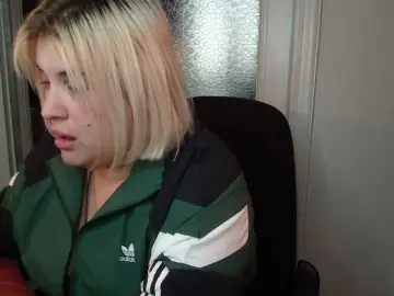 Bongacams Free Live Porn of dariaspeakstruth